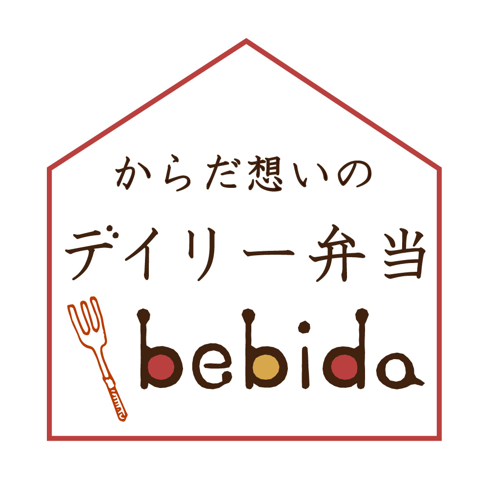 デイリー弁当